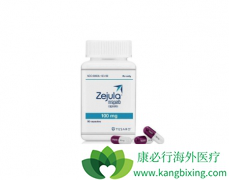 ������������������PARP���Ƽ�������Ч����ô����