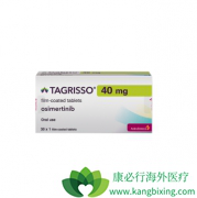 ������EGFR-TKI��ϣ�������Ʒ�����ҩ����ô�죿