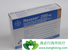 �������������Ʒ��������ڸΰ����ߵ�Ч����ô����