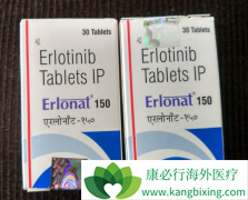 ӡ�����޿��������汾�����޿�������������ԭ����ʲô��