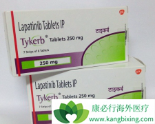 ���˸�ҩ��ʽ�������������������ٰ������͡������Щ��ͬ��