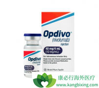 �ձ�����ʹ�ÿ���ҩOҩ���Ƴ�������Щ�����ã�