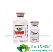 ��Ī«����(Cyramza)������ҩ���Ƹ�ϸ��������