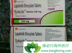 Ϊ�����ٰ����߶�����ʹ������������ٵ�ҩ�����أ�