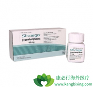 ��Ī«�����ڸ�ϸ��������������������չ������