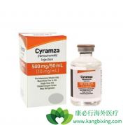 Cyramza���Ƹ�ϸ�������ߵ���Ч��ô����