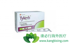 �����������Ͽ�������ʹ��ʱ������Щ������Ӧ��