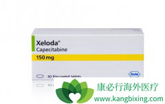 ��������˵�����и����Ľ����Լ���������ֱ��������ģ�