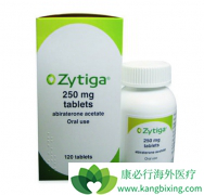 ����������ǰ���ٰ������������Ч����