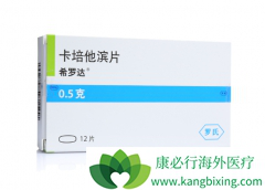 ���ν���ϣ�޴����Ƶ����ٰ��Լ�����������Ҫע��Щʲô��