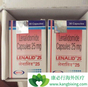 �Բ������ǶȰ�/�����Ļ�����ô�죿