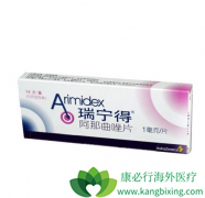 ��������Ƭ�����������ٰ����ߵ���Ч����