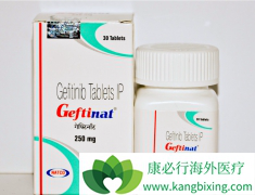 ���̵ķΰ������޷�ʹ������ɳ����ҩ������