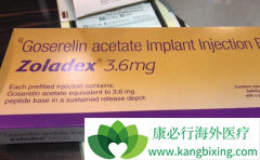 ŵ�׵�/�������ֿɽ����ѳ�����˥�߷���