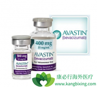 ����˹͡����ת���Խ�ֱ����ʧ�ܺ��������Ī«��������