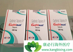 �������ḱ������ҩ�����Ч�ʲ���ֱ�ӹ�ϵ