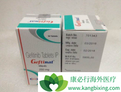 ��������/����ɳ��EGFR���Էΰ����ߵ���Ч��Σ�