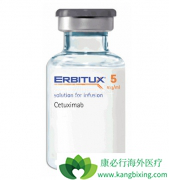 ������/�������������ƽ�ֱ�������ߵ�Ч������