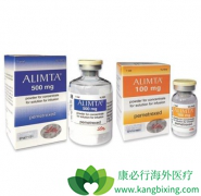 ��������/����̩һ�����Ʒ��ٰ�ʱ�������Ƕ��٣�