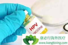 ����ҽ�Ƹ��������Խ��ֹ�������������Щ�ô�