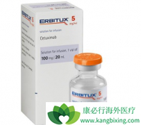 ����������������������м����Ԥ�������Ʒ���