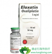 �����������ٴ��϶�����׼������Щ��֢�������ߵ����ƣ�