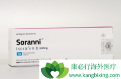 �������������ḱ���ÿ������Ԥ�������أ�