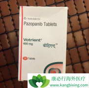 ��Щҩ��ή����������/�����������Ч��