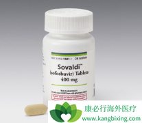 ���ε�������Ʒ�����ʲô�����ε�����ҩ����������Щ��