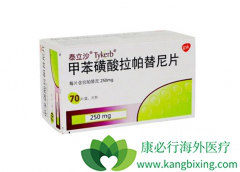 �����������ϰ�ɳ�����Խ�չ��θʳ���ٰ������������ڲ��޻���