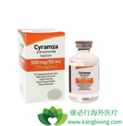 ��Ī«������Ϊ���ڸΰ����ƵĶ��߰���ҩ��