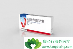 ��������������������������֯��������