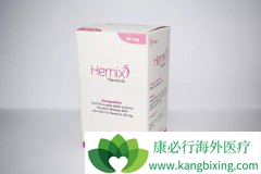 �ӳ�1���������Ḩ�����ƿ���������HER2�������ٰ���������