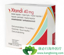 �ö���³������ǰ���ٰ�����ȱ��