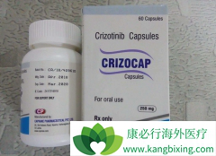 ROS1�ںϻ���ͻ��ķ�С�ΰ�����ʹ�ÿ�������Ч����Σ�