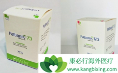 ���ٰ����ڳ��߰�����/�������ܻ��ã�