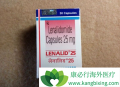 ���ǶȰ������ô�������λ��Ӱ�����յ���Ч��