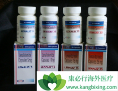 �����ǶȰ��������������ʱ����Ӧ����ε�����