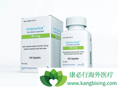 BTK���Ƽ���������������ϸ���ܰ�������Ч����