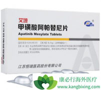 �ֲ���չ��θ������ʹ�ð�����������Ч������