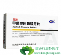 �������������������θ�����ߵ���������