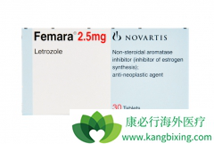 ������Ϊ�αȰ�������������ٰ����ߵĻ�ӭ��