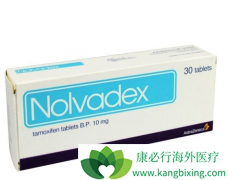 �������ٰ�ʹ���ڷ������Ƶ���Ч��ô����