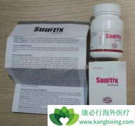 ��������/��ֱ̹����������������ҩ��GIST���߸����ٴ���ֵ