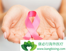 ������Ƭ�����Ĺ�����������Щ�ȽϺõĴ����취��