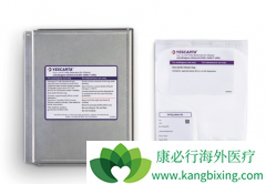 CAR-T������ѪҺ�����з����˾޴������