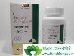 ��������/��������ҩ��Ĵ���������Ҫ����Щ��