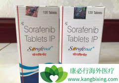 �༪��˵�����л���Ӧ����ע��ĸ�������ʲô��