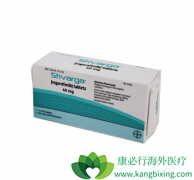 ����������������Ŀǰ���������ڸΰ����ߵ�����