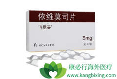 ��άĪ˾/�����׿���������Щ��Ӧ֢�Լ��Ƽ������ֱ��Ƕ��٣�